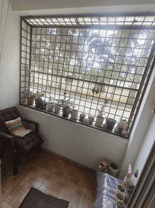 Image of 1174 Sq.ft 2 BHK Apartment / Flat for sale in RETREAT SIGNAA, K R Puram, Bengaluru for Rs. 8500000