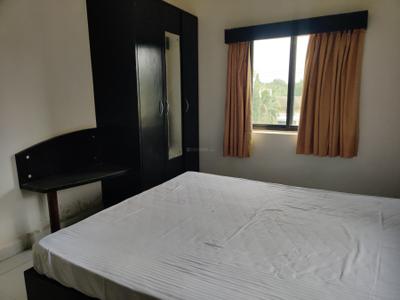 Bedroom Image of 2992 Sq.ft 4 BHK Villa for sale in Quepem Goa for Rs. 9000000