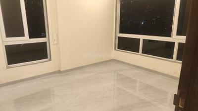 Bedroom Image of 550 Sq.ft 1 BHK Apartment / Flat for rent in Earth Vintage, Dadar West Mumbai for Rs. 60000