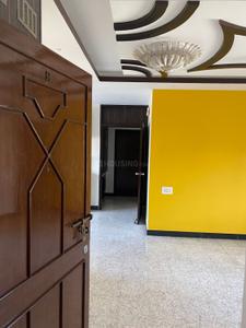 Hall Image of 1350 Sq.ft 3 BHK Apartment / Flat for sale in Shenoy Nagar Chennai for Rs. 25000000