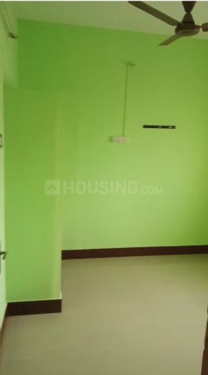 Katpadi Bedroom 1