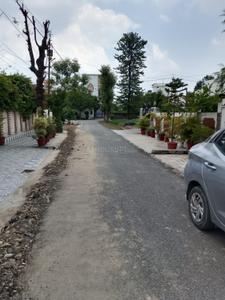 Image of 5500 Sq.ft 4.5 BHK Independent House for sale in GMS Road, Dehradun for Rs. 36000000