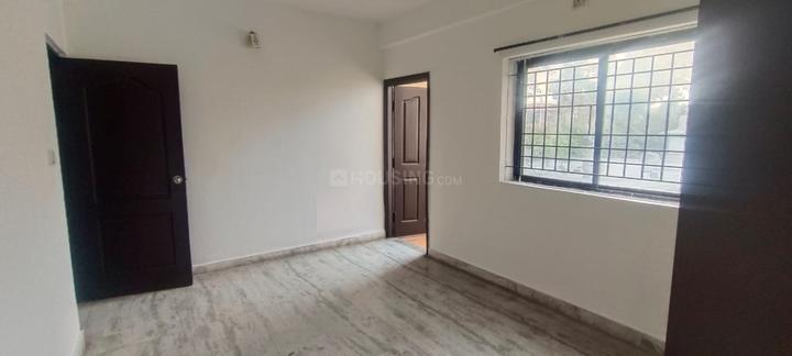 Bhoomi Estates Bedroom 1