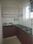 Stage 1, BTM Layout Kitchen 1