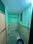 Kanjurmarg East Bathroom 1