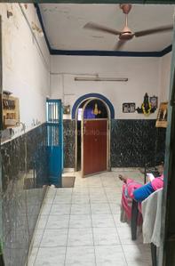 Image of 800 Sq.ft 2 BHK Independent House for sale in Teppakulam, Tiruchirappalli for Rs. 12500000