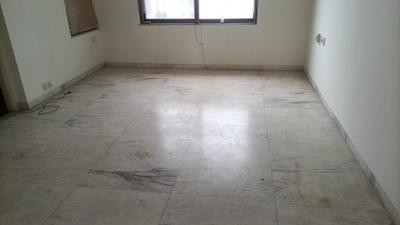 Bedroom Image of 1856 Sq.ft 3 BHK Apartment / Flat for sale in Kalpataru Enclave, Aundh Pune for Rs. 27500000