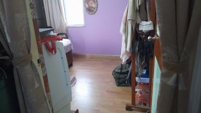 Bedroom Image of 6000 Sq.ft 9 BHK Independent House for sale in Bhagabanpur Kolkata for Rs. 6000000