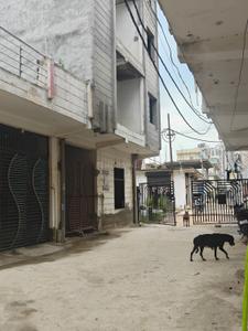 Image of 2100 Sq.ft 5 BHK Independent House for sale in Nai Basti Dundahera, Ghaziabad for Rs. 9500000