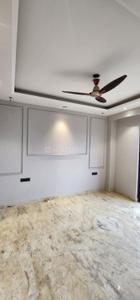 Kitchen Image of 2200 Sq.ft 3 BHK Builder Floor for sale in QVC G99, Sector 99 Gurgaon for Rs. 34000000