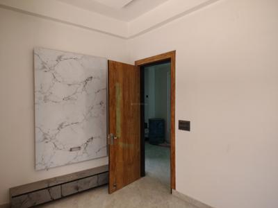 Bedroom Image of 1750 Sq.ft 3 BHK Villa for sale in Yuvraj Villa, Noida Extension Greater Noida for Rs. 8599000