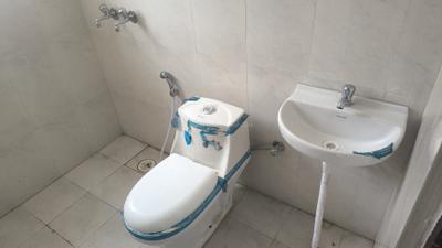 Image of 744 Sq.ft 3 BHK Apartment / Flat for sale in Sector 70, Gurgaon for Rs. 9250000
