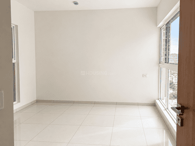 Image of 1234 Sq.ft 3 BHK Apartment / Flat for sale in Godrej Splendour by Godrej Properties Ltd. , K R Puram, Bengaluru for Rs. 15548400
