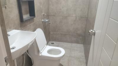Image of 1400 Sq.ft 2 BHK Builder Floor for rent in BTM Layout 2nd Stage, Bengaluru for Rs. 40000