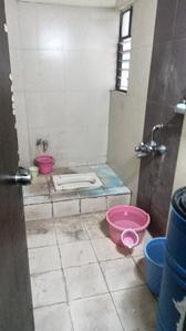 Image of 1400 Sq.ft 3 BHK Apartment / Flat for sale in Pimple Saudagar, Pune for Rs. 13000000