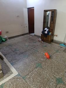 Bedroom Image of 538 Sq.ft 3 BHK Independent House for sale in Vasundhara Ghaziabad for Rs. 17500000