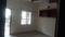 Roma Pebble Creek Bedroom One 2