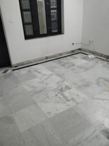Bedroom Image of 5000 Sq.ft 8 BHK Independent House for rent in Vidhyadhar Nagar Jaipur for Rs. 80000