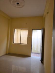 Hall Image of 1100 Sq.ft 1 BHK Builder Floor for rent in Silicon City Indore for Rs. 12000