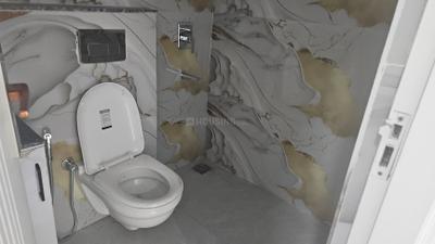 Image of 900 Sq.ft 4 BHK Independent House for sale in Bir Chhat, Mohali for Rs. 17100000