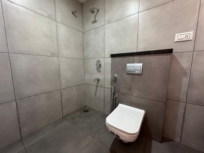 Image of 1200 Sq.ft 2 BHK Apartment / Flat for rent in Indira Nagar, Bengaluru for Rs. 62000