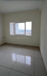 Hall Image of 1850 Sq.ft 3 BHK Apartment / Flat for sale in Meridian Park at The Prestige City, Dommasandra Bengaluru for Rs. 25800000