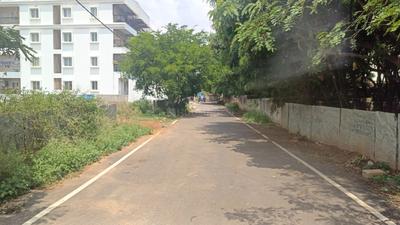 Image of 1500 Sq.ft Residential Plot / Land for sale in Kalkere, Bengaluru for Rs. 9750000
