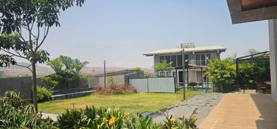 Image of 2000 Sq.ft Residential Plot / Land for sale in Igatpuri, Nashik for Rs. 6000000