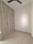 Hosapalya, HSR Layout Bedroom 1