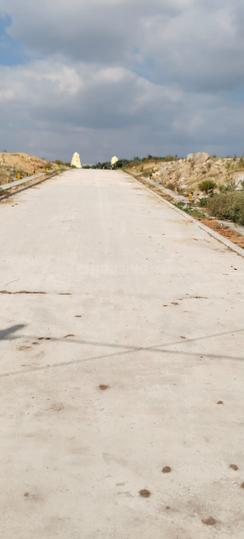 Self Financed Society 208 Colony, Yelahanka New Town Main Image 1