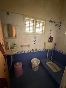 Image of 1200 Sq.ft 2 BHK Builder Floor for rent in Ramamurthy Nagar, Bengaluru for Rs. 28000