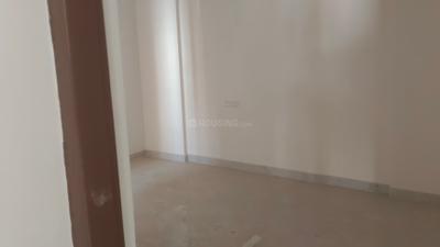 Bedroom Image of 1035 Sq.ft 2 BHK Apartment / Flat for sale in Sai Sonna Kodum, Electronic City Bengaluru for Rs. 7300000