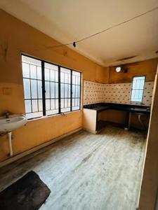 Kitchen Image of 550 Sq.ft 2 BHK Apartment / Flat for sale in Hakim Para Siliguri for Rs. 3000000