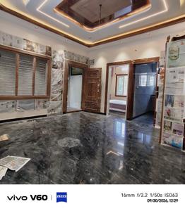 Hall Image of 2800 Sq.ft 6 BHK Independent House for sale in Byadarahalli Bengaluru for Rs. 17500000