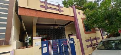 Image of 1350 Sq.ft 2 BHK Independent House for sale in Golla Guda Rural, Nalgonda for Rs. 7500000