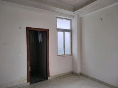 Bedroom Image of 1500 Sq.ft 3 BHK Apartment / Flat for sale in Vyam Metro Apartments, Noida Extension Greater Noida for Rs. 4861000