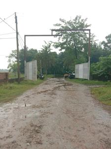 Image of 720 Sq.ft Residential Plot / Land for sale in Fresco Fountain City Plots, Sankharipota, Raypur for Rs. 280004