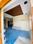 Honeyy Sreenivasam Bedroom 1