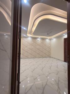 Pooja Room Image of 4200 Sq.ft 5 BHK Independent House for sale in Govind Vihar Dehradun for Rs. 20000000