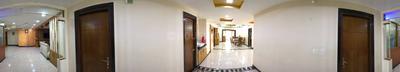 Living Room Image of 4607 Sq.ft 5 BHK Apartment / Flat for sale in NCC Park Square, Pattabhipuram Guntur for Rs. 25511111