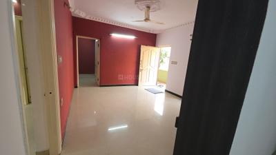 Living Room Image of 1500 Sq.ft 3 BHK Builder Floor for rent in JP Nagar Bengaluru for Rs. 32600