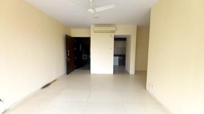 Hall Image of 1170 Sq.ft 3 BHK Apartment / Flat for sale in Runwal The Orchard Residency, Ghatkopar West Mumbai for Rs. 31800000