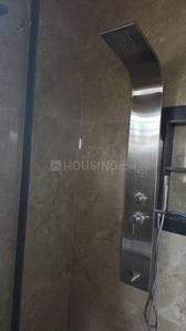 Image of 5500 Sq.ft 5 BHK Duplex for sale in Vidyaranyapura, Bengaluru for Rs. 36500000