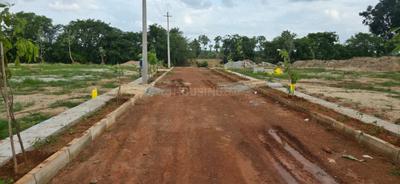 Image of 5725 Sq.ft Residential Plot / Land for sale in Pindakuru Thimmanahalli, Bengaluru for Rs. 13000000