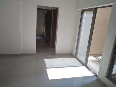 Hall Image of 750 Sq.ft 2 BHK Apartment / Flat for sale in Amit Colori, Undri Pune for Rs. 4550000