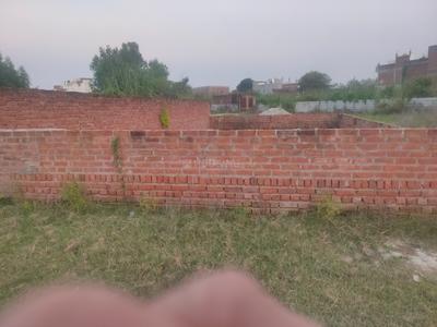 Image of 1250 Sq.ft Residential Plot / Land for sale in Shukla Ganj, Kanpur for Rs. 3000000