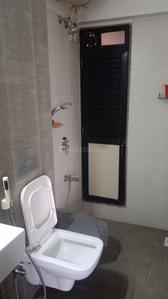 Bathroom Image of Joy in Andheri East, Mumbai