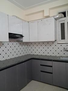 Kitchen Image of 890 Sq.ft 2 BHK Apartment / Flat for sale in Sector 81 Noida for Rs. 4360000