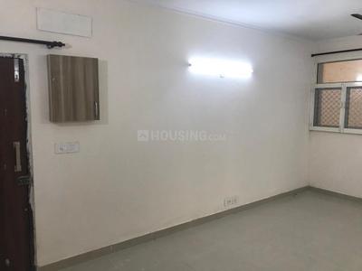 Bedroom Image of 1600 Sq.ft 3 BHK Apartment / Flat for sale in Supertech Eco Village 1, Noida Extension Greater Noida for Rs. 14000000