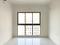 Runwal Gardens by Runwal Group Main Image 1